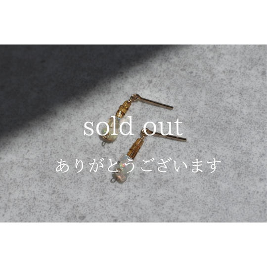 日 々 - ear1（ 再販  ）