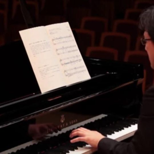 5000円ご寄付：返礼品なし（税制優遇措置対象）