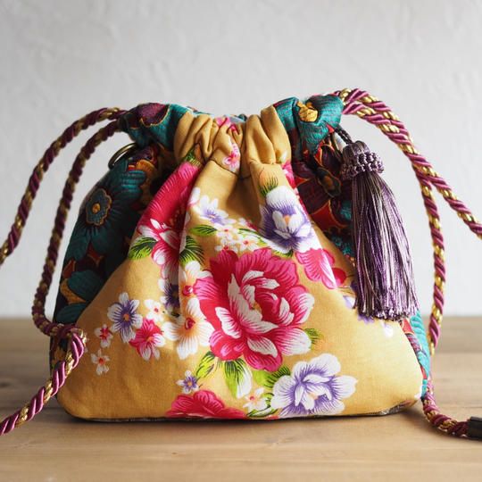 Kinchaku*order(main)