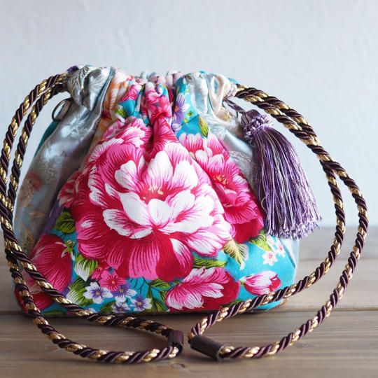 Kinchaku*order(Full)