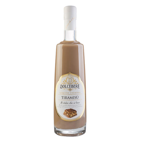 初輸入応援プラン(ティラミス)　500ml１本