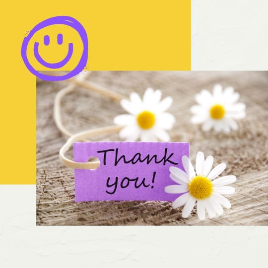 「panakeia（パナケイア）」プロジェクト企画応援！