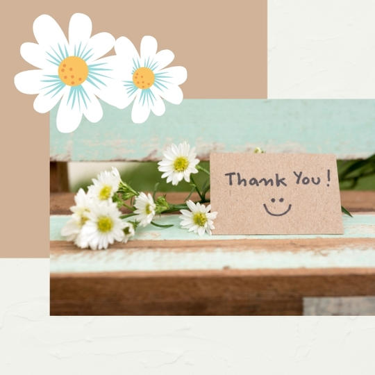 「panakeia（パナケイア）」プロジェクト企画応援！