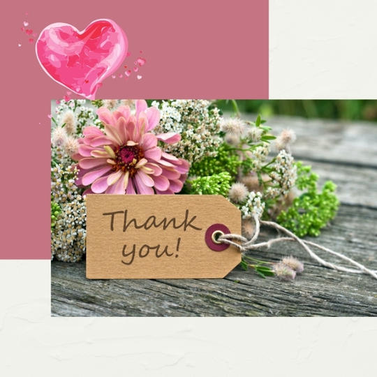 「panakeia（パナケイア）」プロジェクト企画応援！