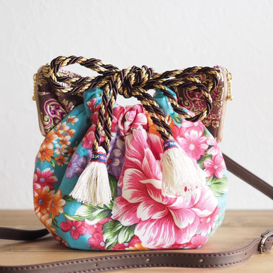 Cat pouch* order(full)