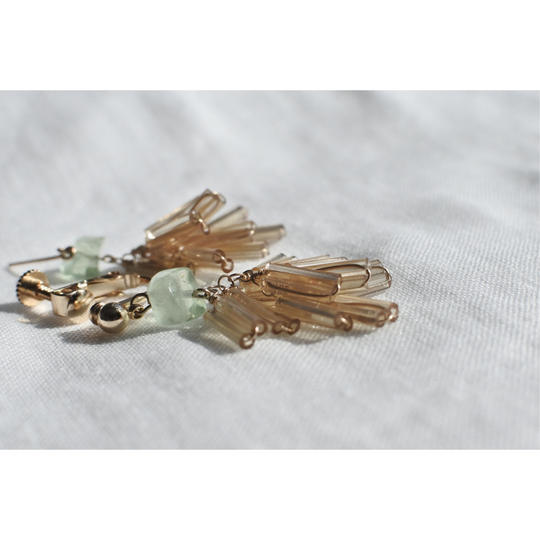 　　フ リ ン ジ （  再販 ）