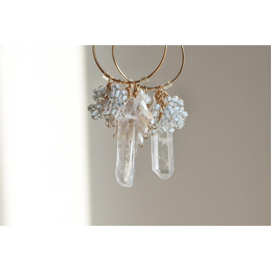 　　p e a k（ 再販 ）