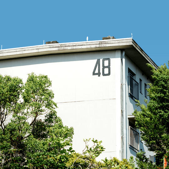 お気持ちでさとづくり48を応援いただける方へ!御礼メールを送付いたします!