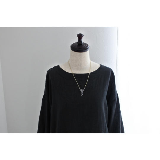 長 い 日 々 - neck1 （ 再販 ）