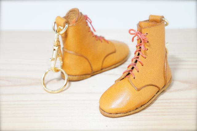 11e93771c10c42f36d7acebf2101bf