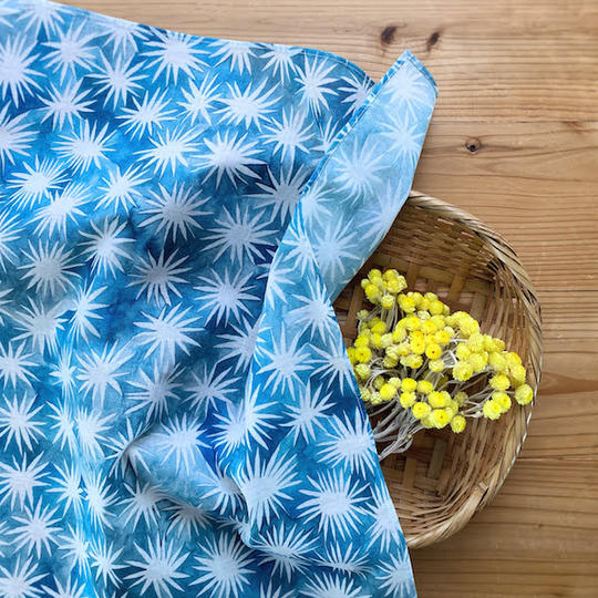 柄がえらべるオーダー生地 | 50cm×56cm　\1柄えらべる/﻿