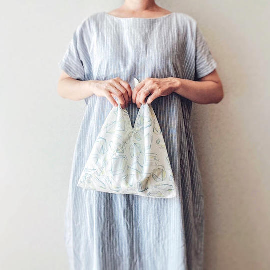 柄がえらべるオーダーあずま袋