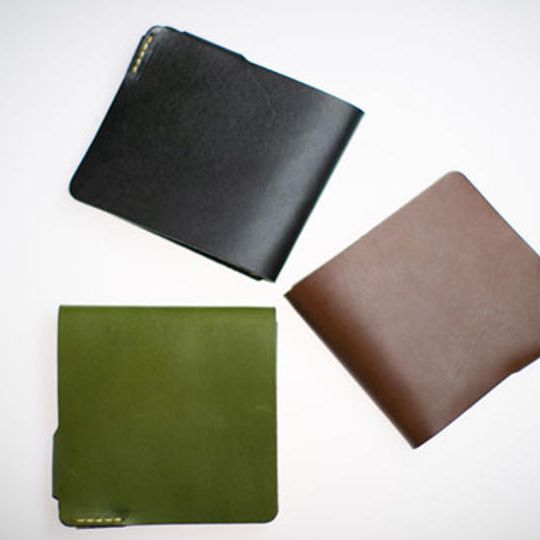 早割20％OFF【100名限定】eche本体のみ