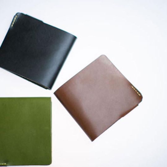 早割20％OFF【100名限定】eche本体とMAMORIO