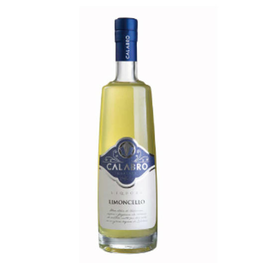 初輸入応援プラン【リモンチェッロ 500ml１本】