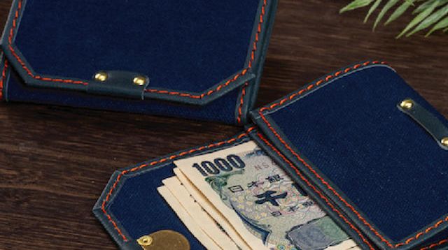 クラファン割】14％OFF ［fu・ku・sa 琉球藍染］ - (【首里城復興支援
