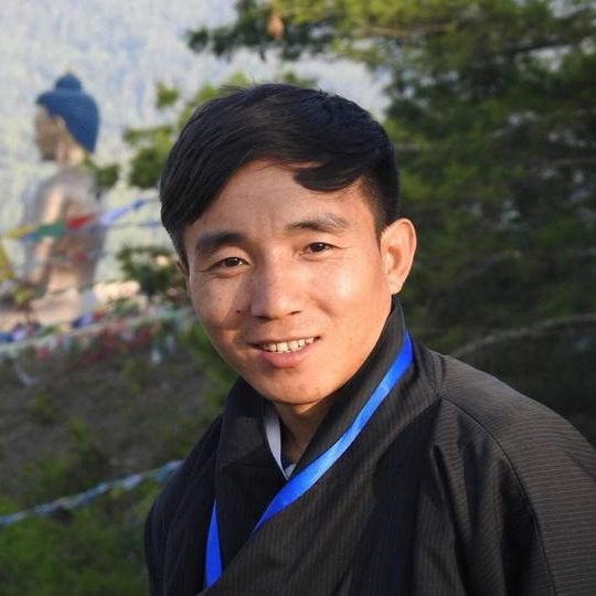 幸せの国ブータン王国をブータン人がご案内する7つのコースから選べる、混載ツアー