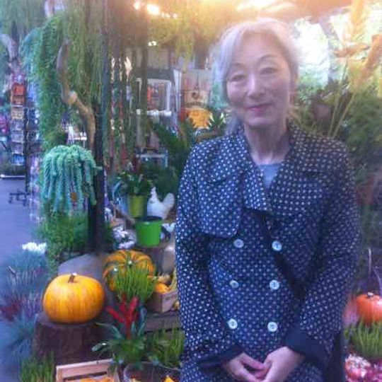 『食とワインのふらんす探検隊』の著者と歩く、フランスのマルシェ混載ツアー