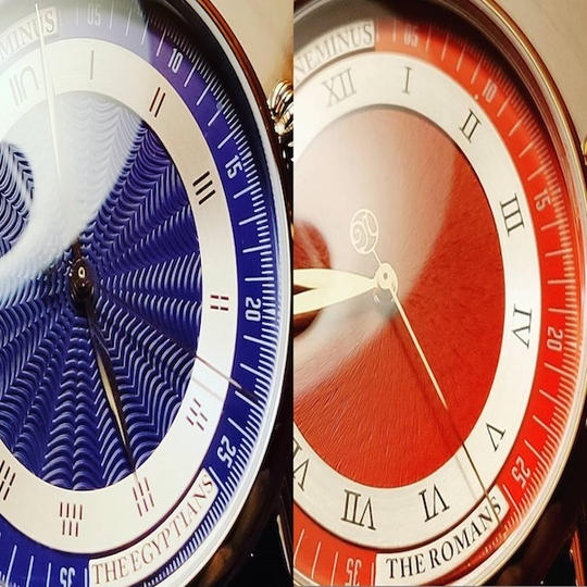 【ペアで約37%OFF!先着5名様 !】The Civilization Collection 2点