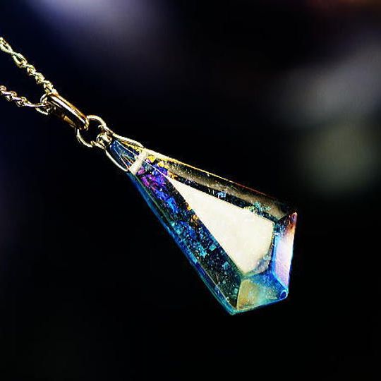 『セノーテの煌き』【本企画限定・特別割引5%OFF / 送料無料】