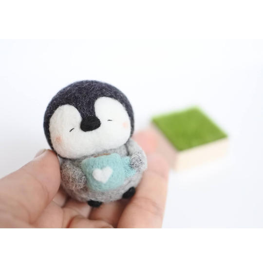 まったりころっぺ