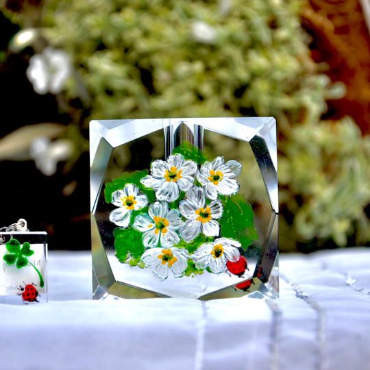 【ご支援ありがとうございます！】Vielen dankeフィーレンダンケ“どうもありがとう”セット