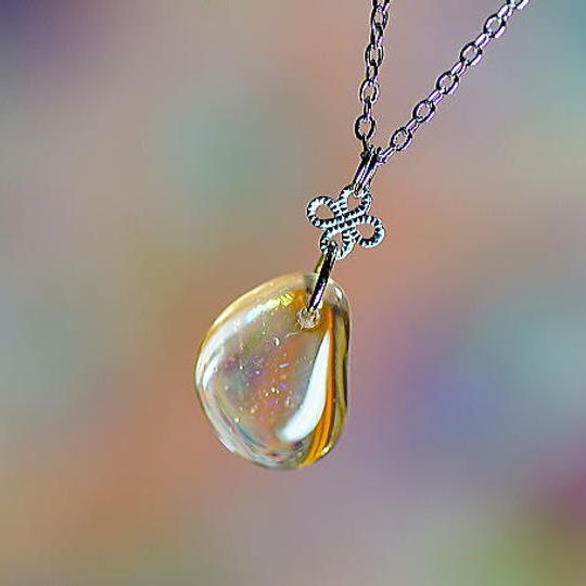 『Coral bean』【本企画限定・特別割引5%OFF / 送料無料】