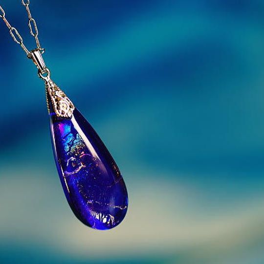 『煌きは風と共に』【本企画限定・特別割引5%OFF / 送料無料】