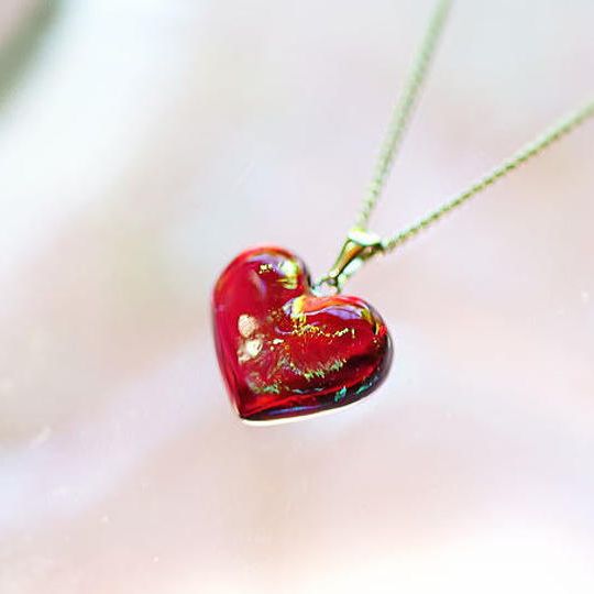 『la Provence』【本企画限定・特別割引5%OFF / 送料無料】