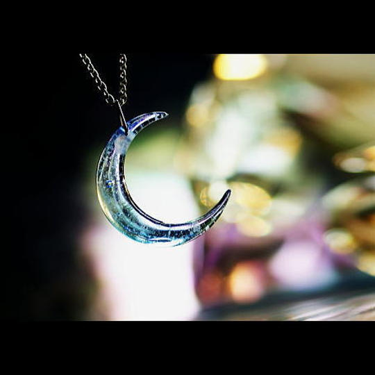 『凛 ～ 下弦の月 ～』【本企画限定・特別割引5%OFF / 送料無料】