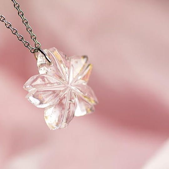 『はつ恋の薄紅色』【本企画限定・特別割引5%OFF / 送料無料】