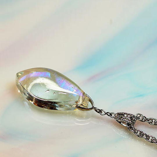 『Transparence Aurora』【本企画限定・特別割引5%OFF / 送料無料】