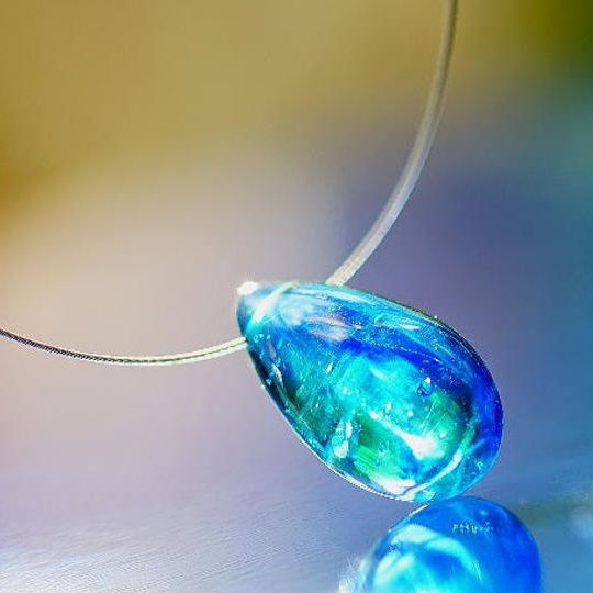 『人魚のBlue tear』【本企画限定・特別割引5%OFF / 送料無料】