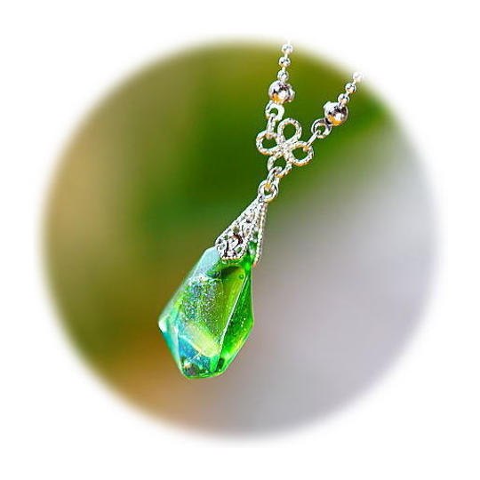 『春風のプリンセス』【本企画限定・特別割引5%OFF / 送料無料】