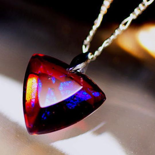 『INFINITY JEWEL UNIVERSE / ペンダント』【本企画限定・特別割引5%OFF / 送料無料】