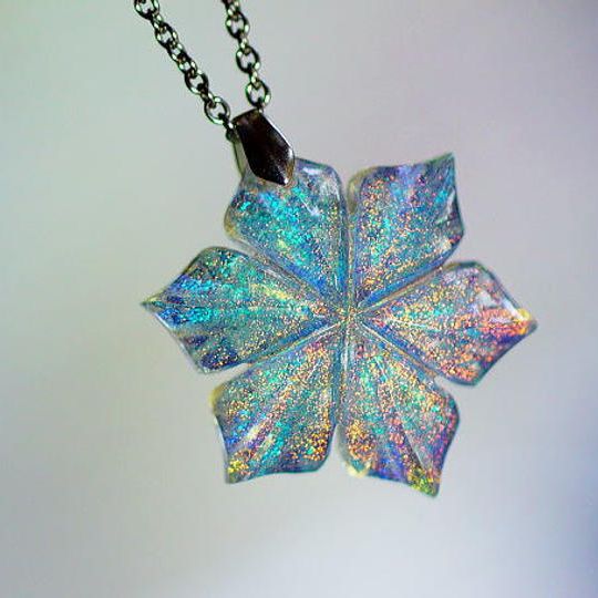 『絹雪の花』【本企画限定・特別割引5%OFF / 送料無料】