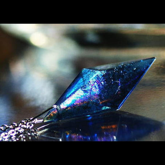 『Dreamblue ～ Resonance macrocosm ～』【本企画限定・特別割引5%OFF / 送料無料】