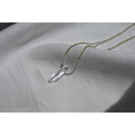 日 々 - neck1（ 再販４）