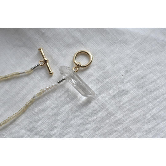 　　日 々 - wrist 3（ 再販 ）