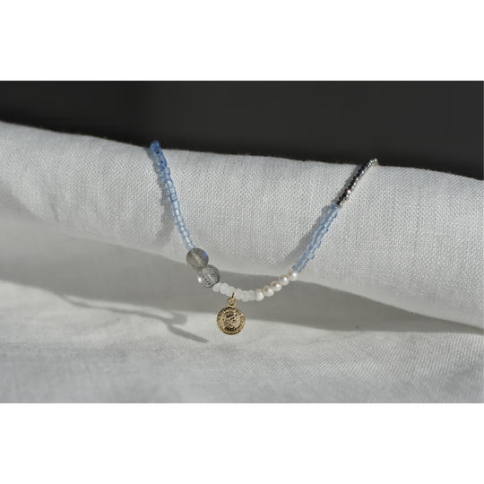 　　日 々 - wrist 1（ 再販 2 ）