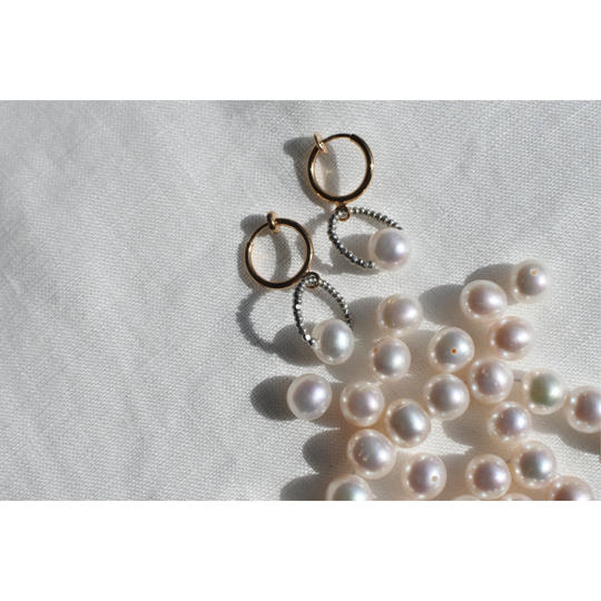 　　わ っ か （ 再販 ）