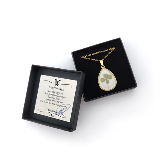 【お好きなネックレス】 x2点