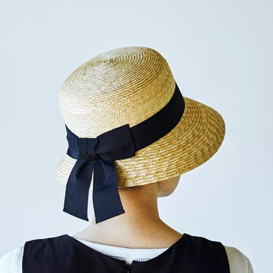 Anne アンヌ(57.5cm) [UK-H008-NA]