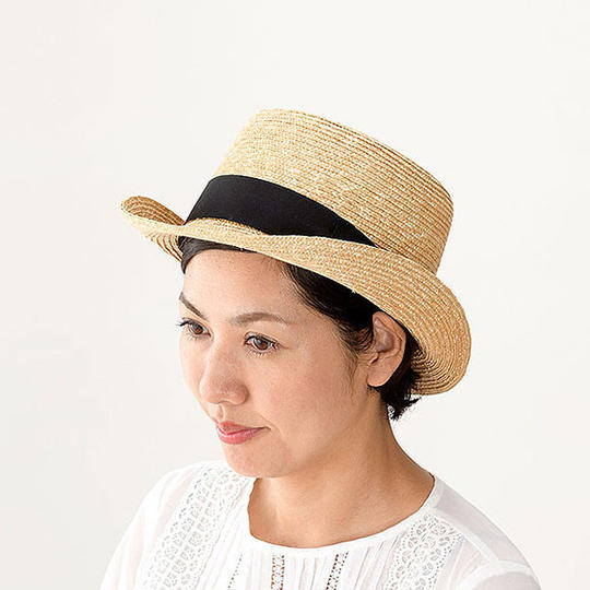 Olga オルガ(57.5cm) [UK-H076-BK]