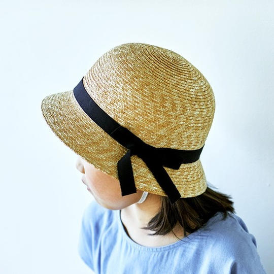 Gland グラン(52cm) [UK-H010-GLBK52]