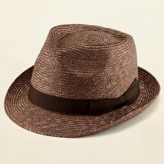 Alain アラン(59cm) [UK-H014-BR-L]