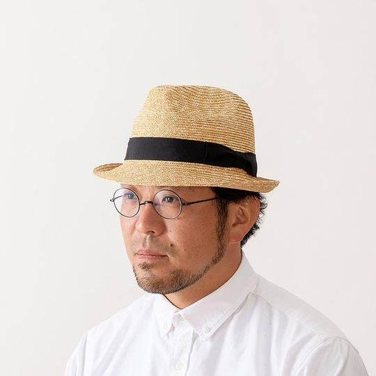 Simone シモン(61cm) [UK-H101-NA-LL]