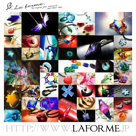 フルオーダーメード 【10000円コース】