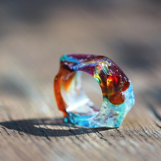 【1点もの】『Energy Earth』【本企画限定・特別割引5%OFF / 送料無料】