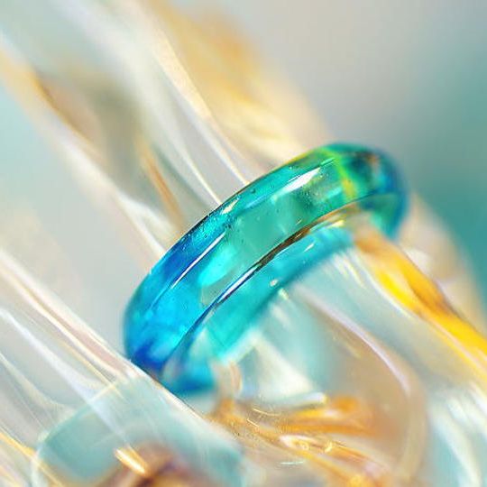 【1点もの】『Skyline ～ あの夏空の向こうに ～』【本企画限定・特別割引5%OFF / 送料無料】